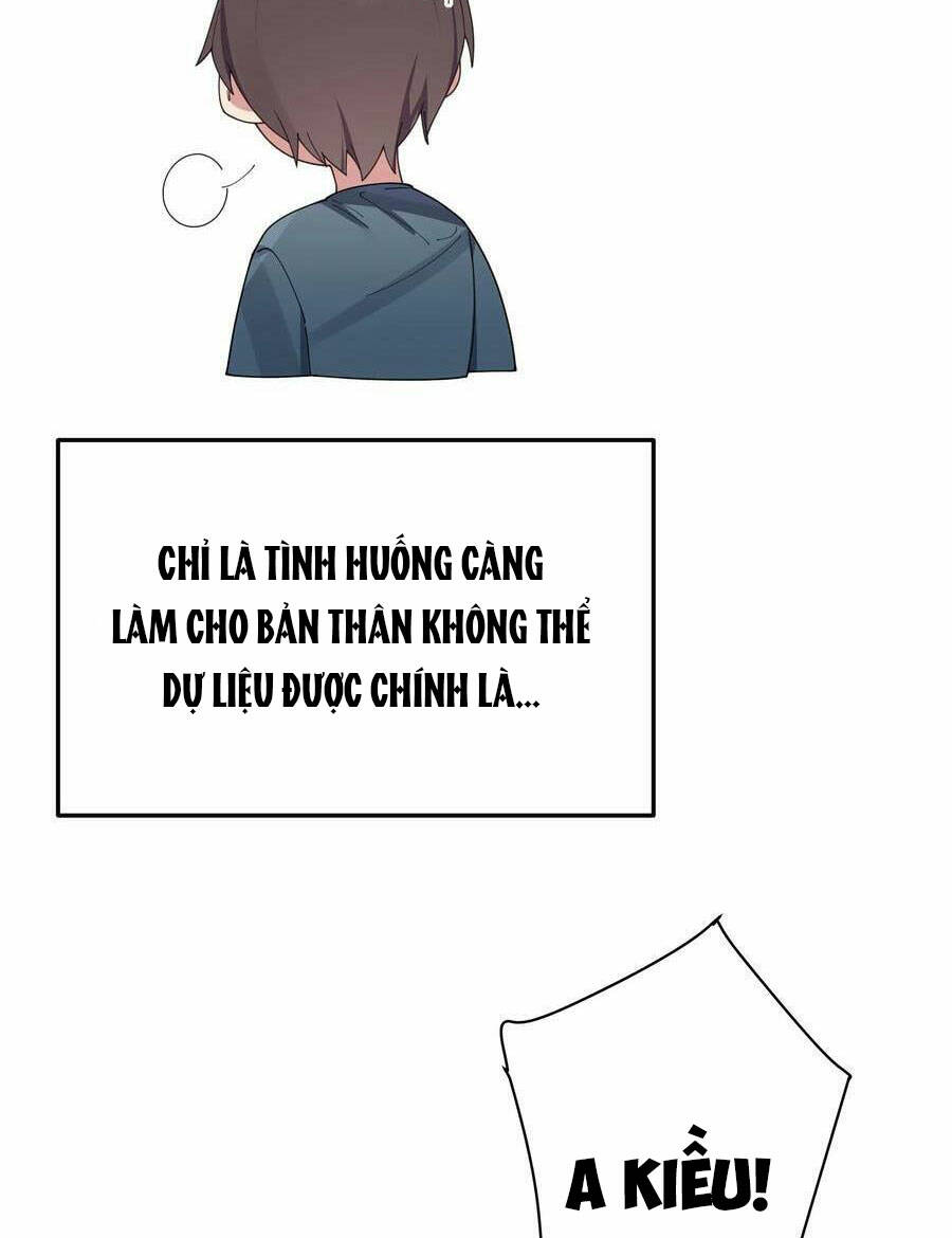 Làm Sao Để Chạy Trốn Dàn Hậu Cung Chapter 84 - Trang 2