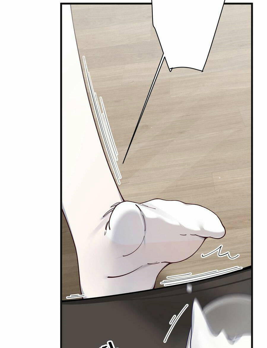 Làm Sao Để Chạy Trốn Dàn Hậu Cung Chapter 84 - Trang 2