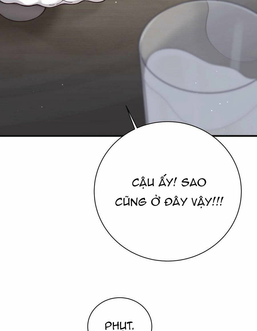 Làm Sao Để Chạy Trốn Dàn Hậu Cung Chapter 84 - Trang 2