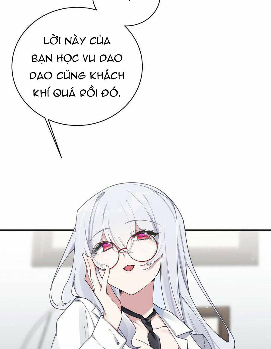 Làm Sao Để Chạy Trốn Dàn Hậu Cung Chapter 84 - Trang 2