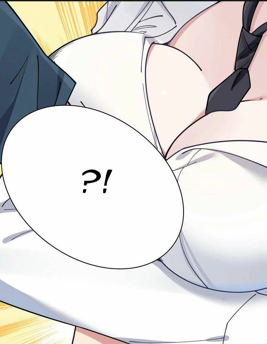 Làm Sao Để Chạy Trốn Dàn Hậu Cung Chapter 84 - Trang 2