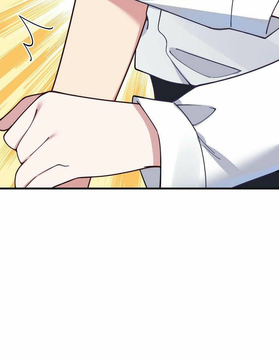 Làm Sao Để Chạy Trốn Dàn Hậu Cung Chapter 84 - Trang 2