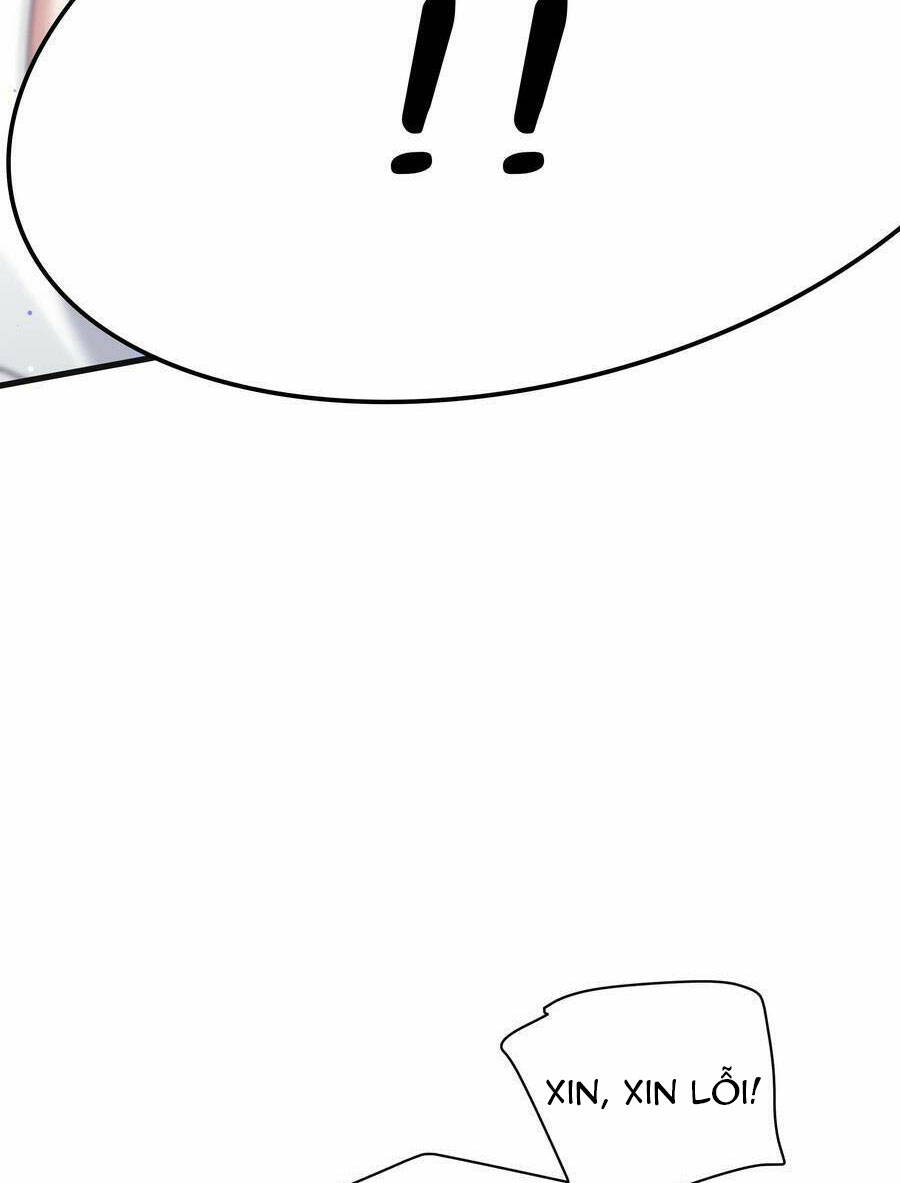 Làm Sao Để Chạy Trốn Dàn Hậu Cung Chapter 84 - Trang 2