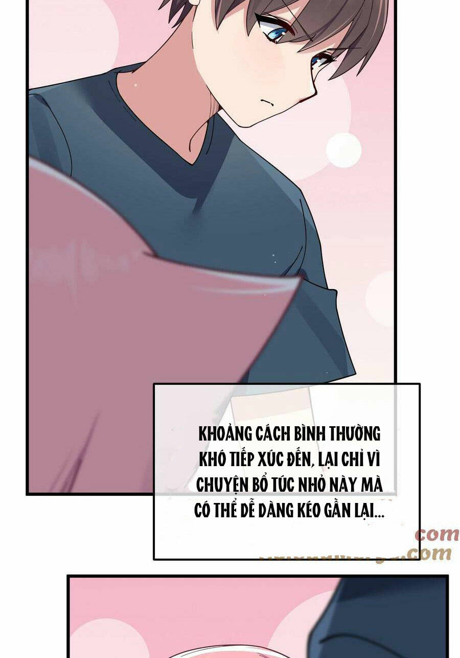 Làm Sao Để Chạy Trốn Dàn Hậu Cung Chapter 84 - Trang 2