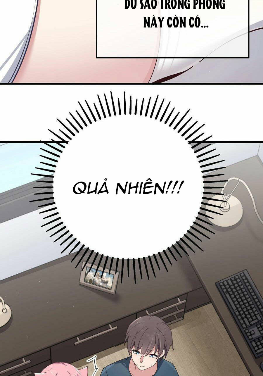 Làm Sao Để Chạy Trốn Dàn Hậu Cung Chapter 84 - Trang 2