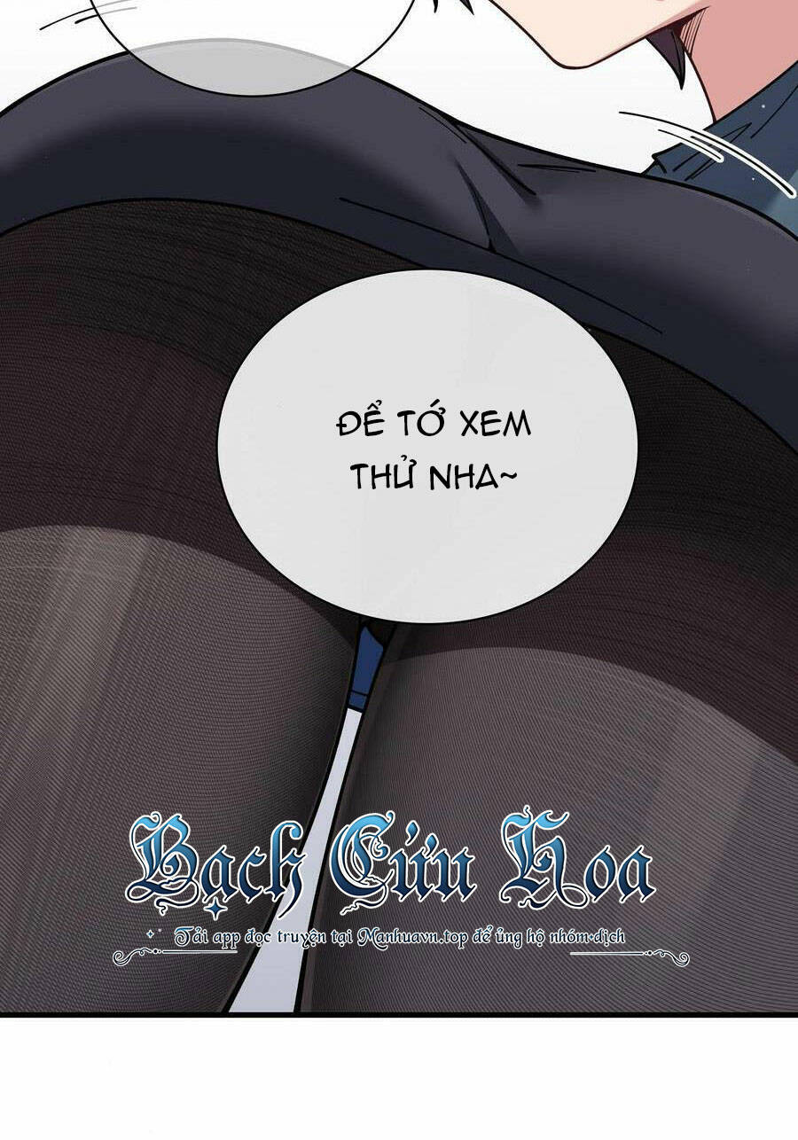 Làm Sao Để Chạy Trốn Dàn Hậu Cung Chapter 84 - Trang 2