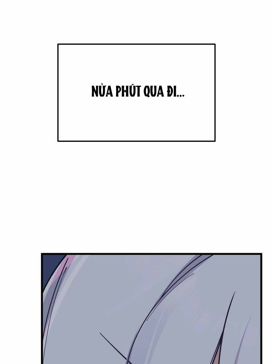 Làm Sao Để Chạy Trốn Dàn Hậu Cung Chapter 84 - Trang 2