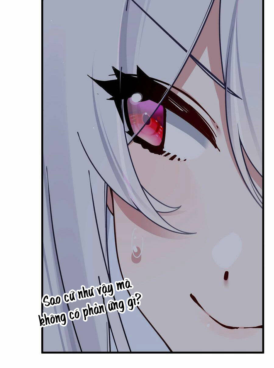 Làm Sao Để Chạy Trốn Dàn Hậu Cung Chapter 84 - Trang 2