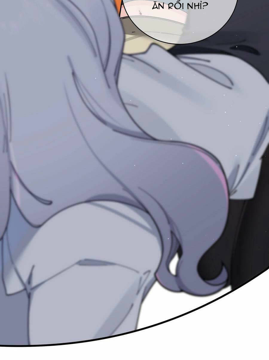 Làm Sao Để Chạy Trốn Dàn Hậu Cung Chapter 84 - Trang 2