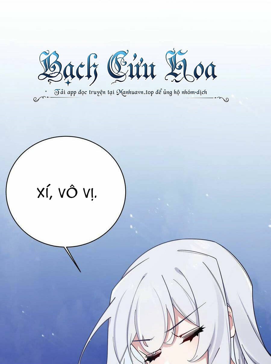 Làm Sao Để Chạy Trốn Dàn Hậu Cung Chapter 84 - Trang 2