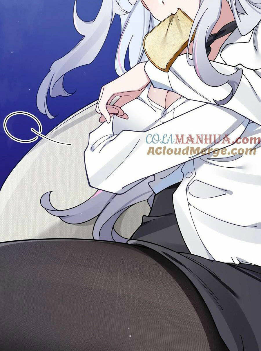 Làm Sao Để Chạy Trốn Dàn Hậu Cung Chapter 84 - Trang 2