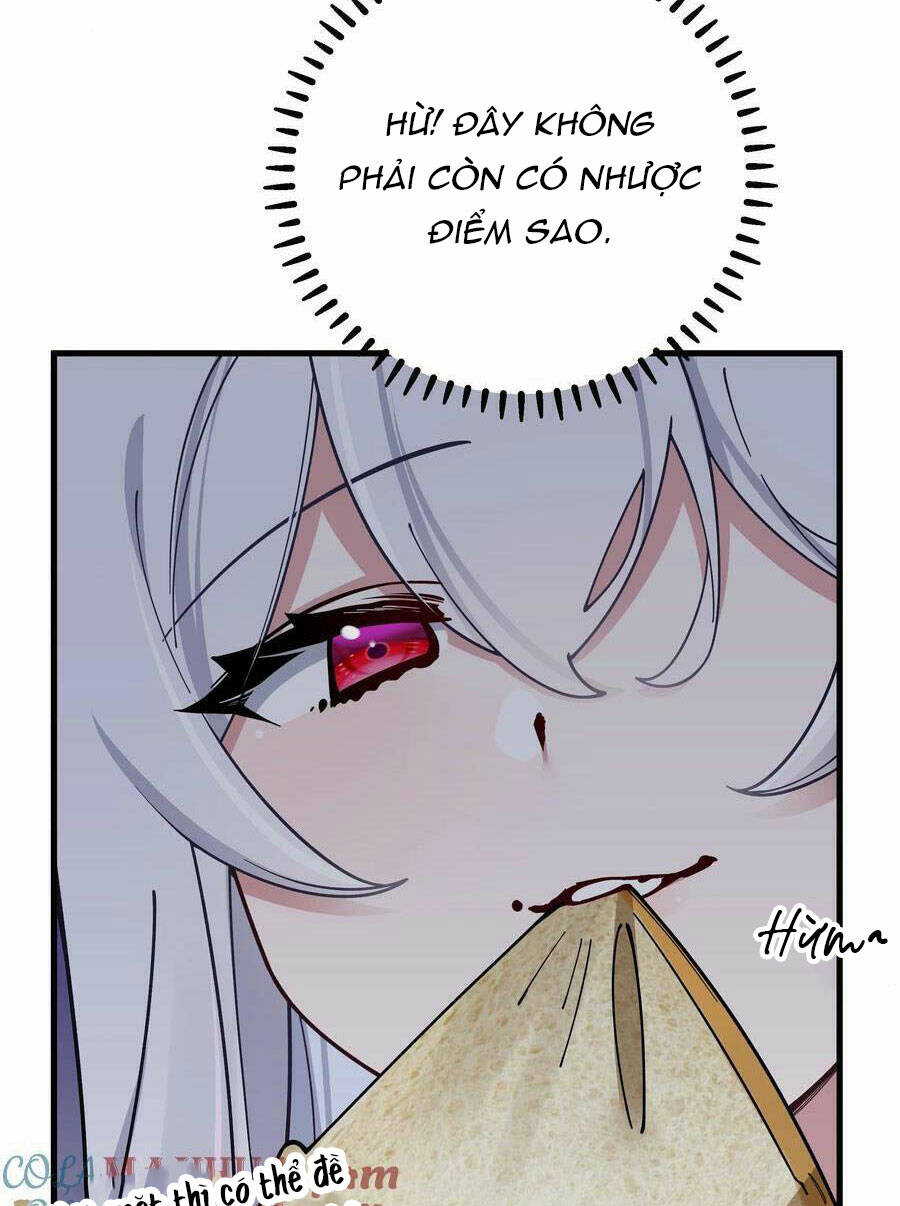 Làm Sao Để Chạy Trốn Dàn Hậu Cung Chapter 84 - Trang 2