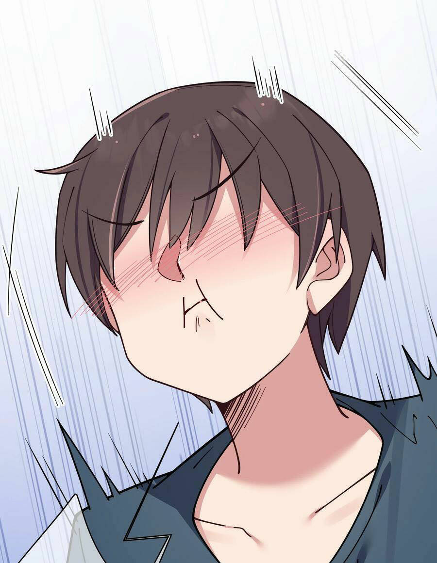 Làm Sao Để Chạy Trốn Dàn Hậu Cung Chapter 84 - Trang 2