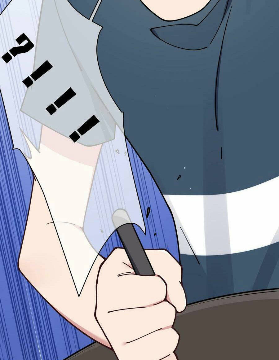 Làm Sao Để Chạy Trốn Dàn Hậu Cung Chapter 84 - Trang 2