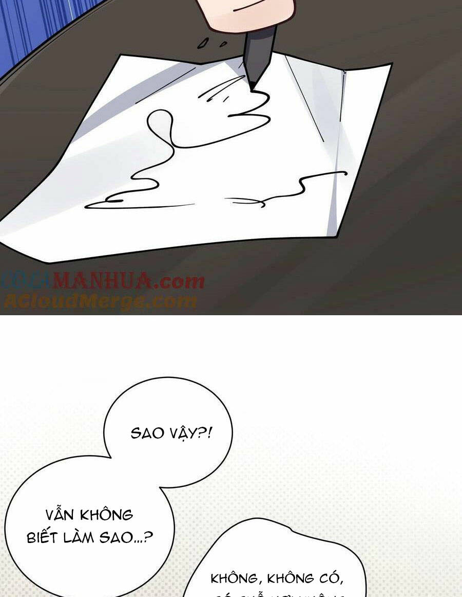 Làm Sao Để Chạy Trốn Dàn Hậu Cung Chapter 84 - Trang 2