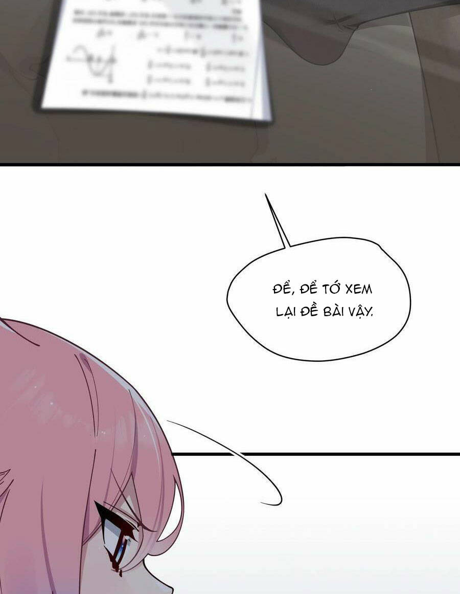 Làm Sao Để Chạy Trốn Dàn Hậu Cung Chapter 84 - Trang 2