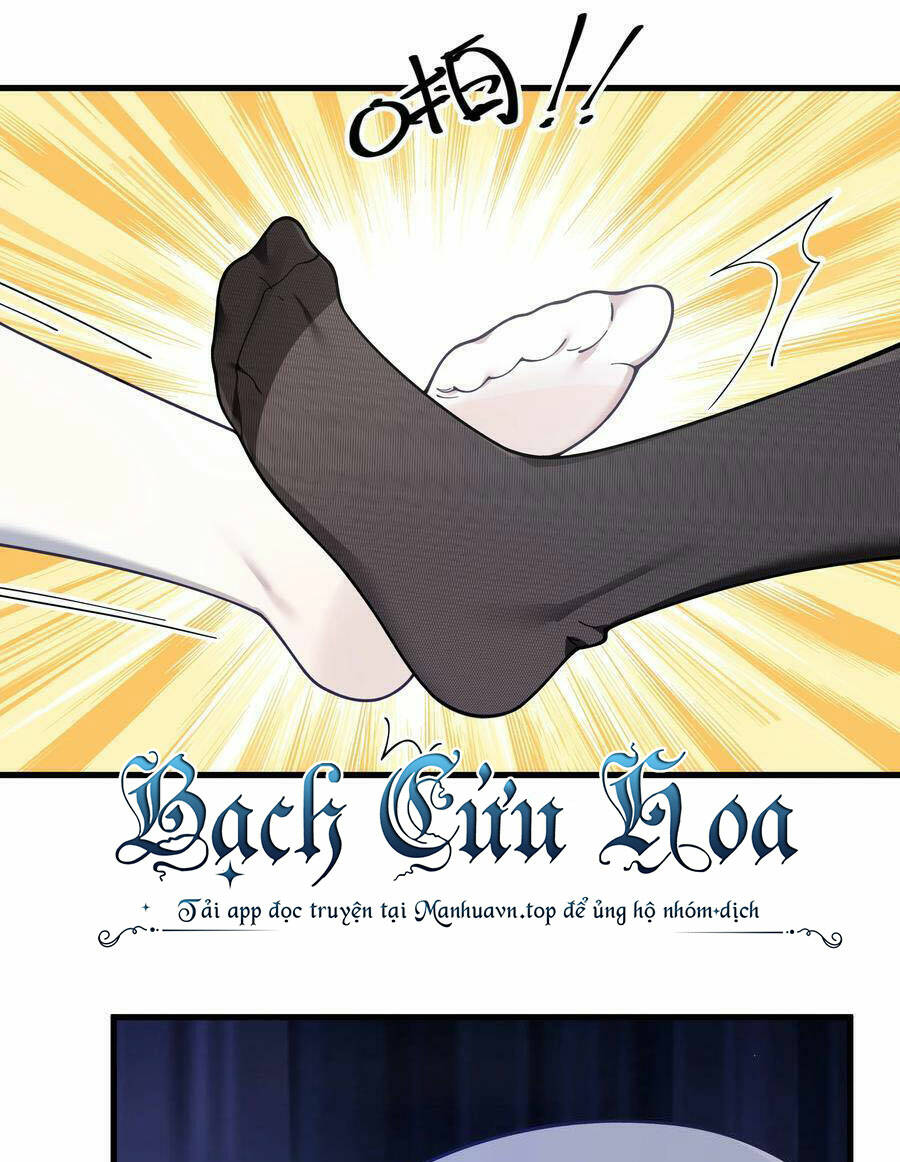 Làm Sao Để Chạy Trốn Dàn Hậu Cung Chapter 84 - Trang 2