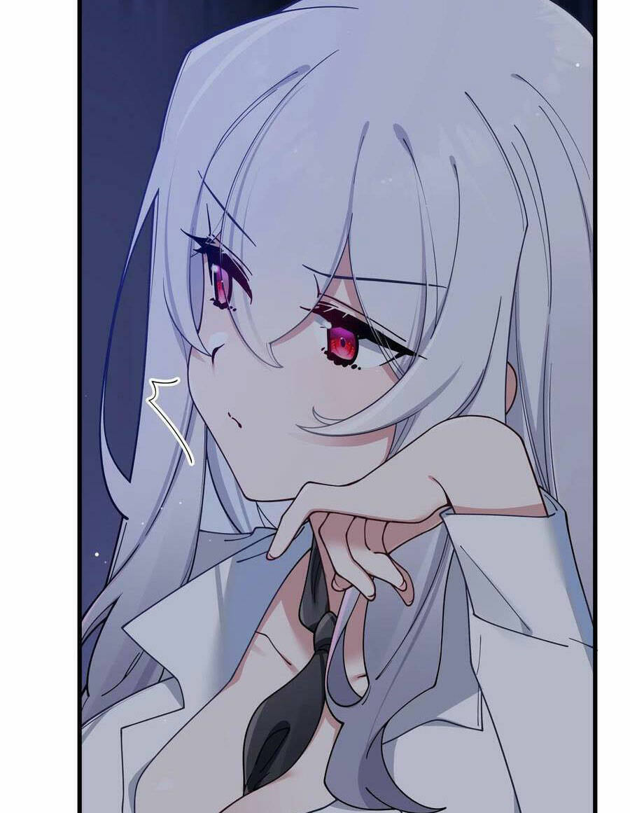 Làm Sao Để Chạy Trốn Dàn Hậu Cung Chapter 84 - Trang 2