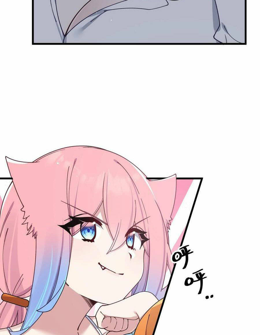 Làm Sao Để Chạy Trốn Dàn Hậu Cung Chapter 84 - Trang 2