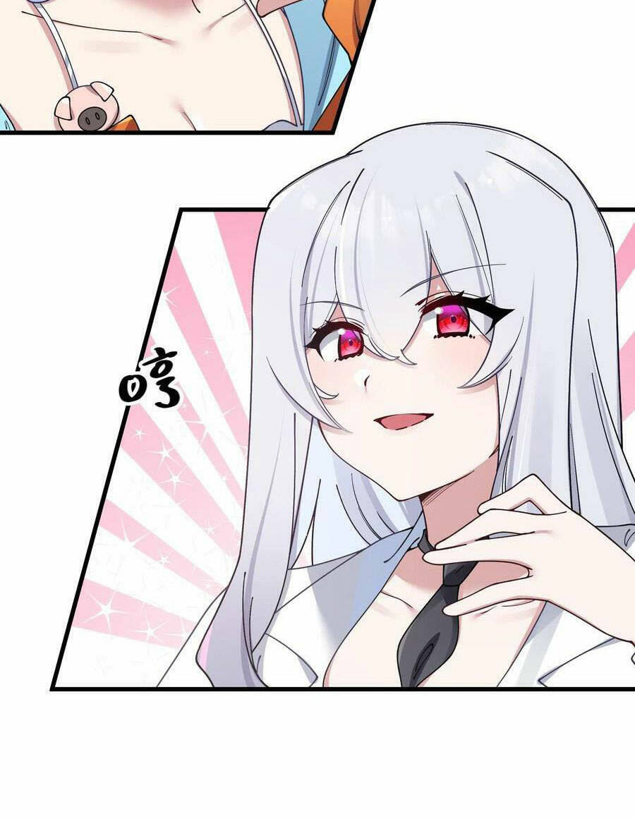 Làm Sao Để Chạy Trốn Dàn Hậu Cung Chapter 84 - Trang 2