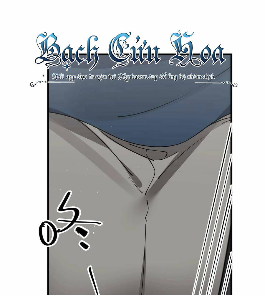 Làm Sao Để Chạy Trốn Dàn Hậu Cung Chapter 84 - Trang 2