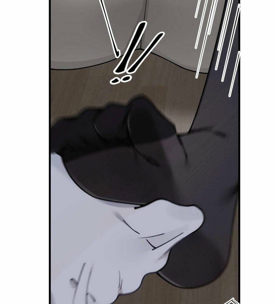 Làm Sao Để Chạy Trốn Dàn Hậu Cung Chapter 84 - Trang 2