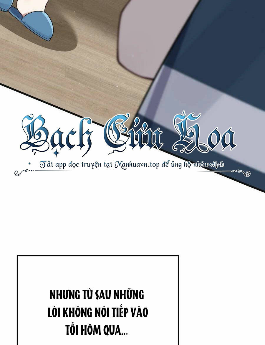 Làm Sao Để Chạy Trốn Dàn Hậu Cung Chapter 84 - Trang 2