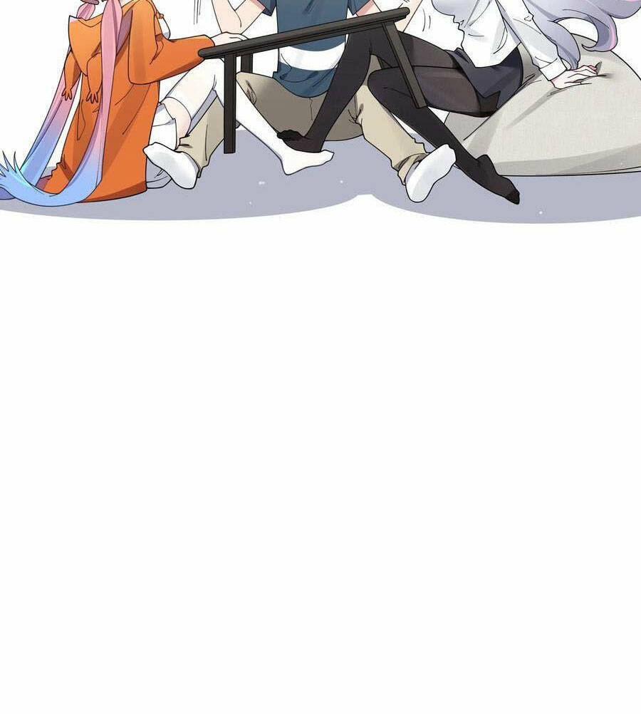 Làm Sao Để Chạy Trốn Dàn Hậu Cung Chapter 84 - Trang 2