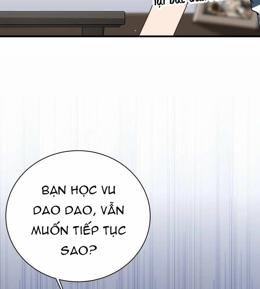 Làm Sao Để Chạy Trốn Dàn Hậu Cung Chapter 84 - Trang 2
