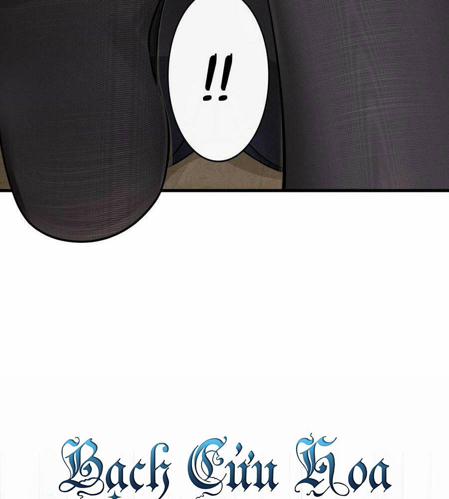 Làm Sao Để Chạy Trốn Dàn Hậu Cung Chapter 84 - Trang 2