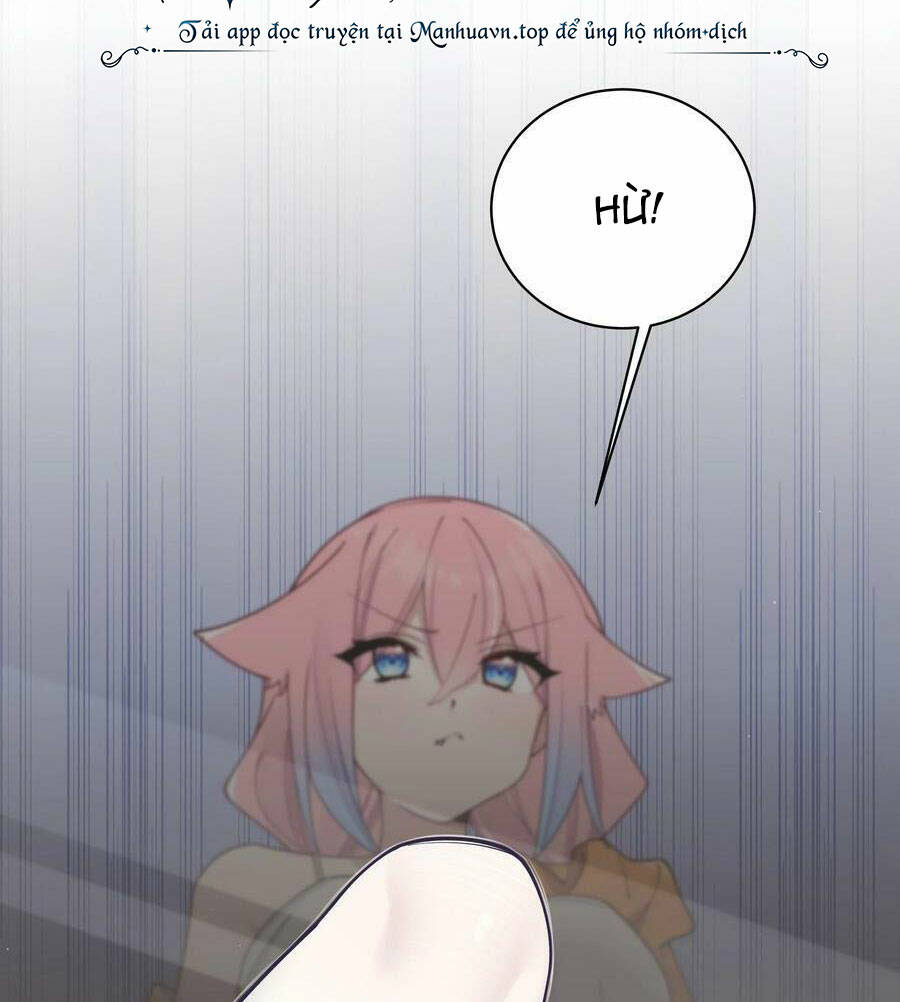 Làm Sao Để Chạy Trốn Dàn Hậu Cung Chapter 84 - Trang 2