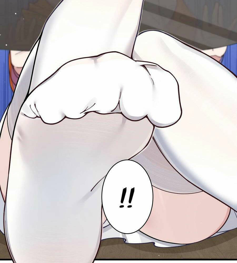 Làm Sao Để Chạy Trốn Dàn Hậu Cung Chapter 84 - Trang 2