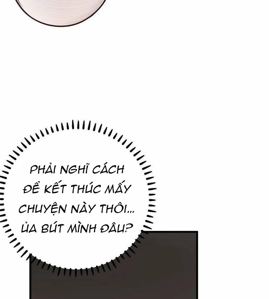 Làm Sao Để Chạy Trốn Dàn Hậu Cung Chapter 84 - Trang 2