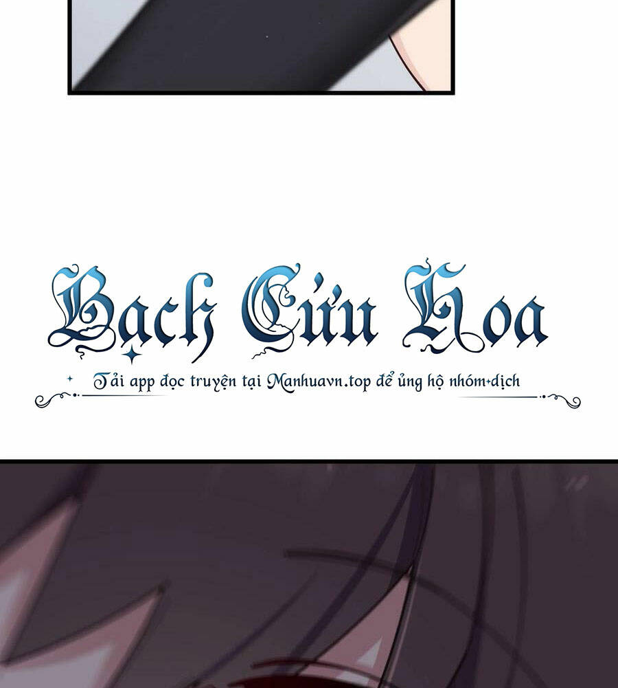 Làm Sao Để Chạy Trốn Dàn Hậu Cung Chapter 84 - Trang 2