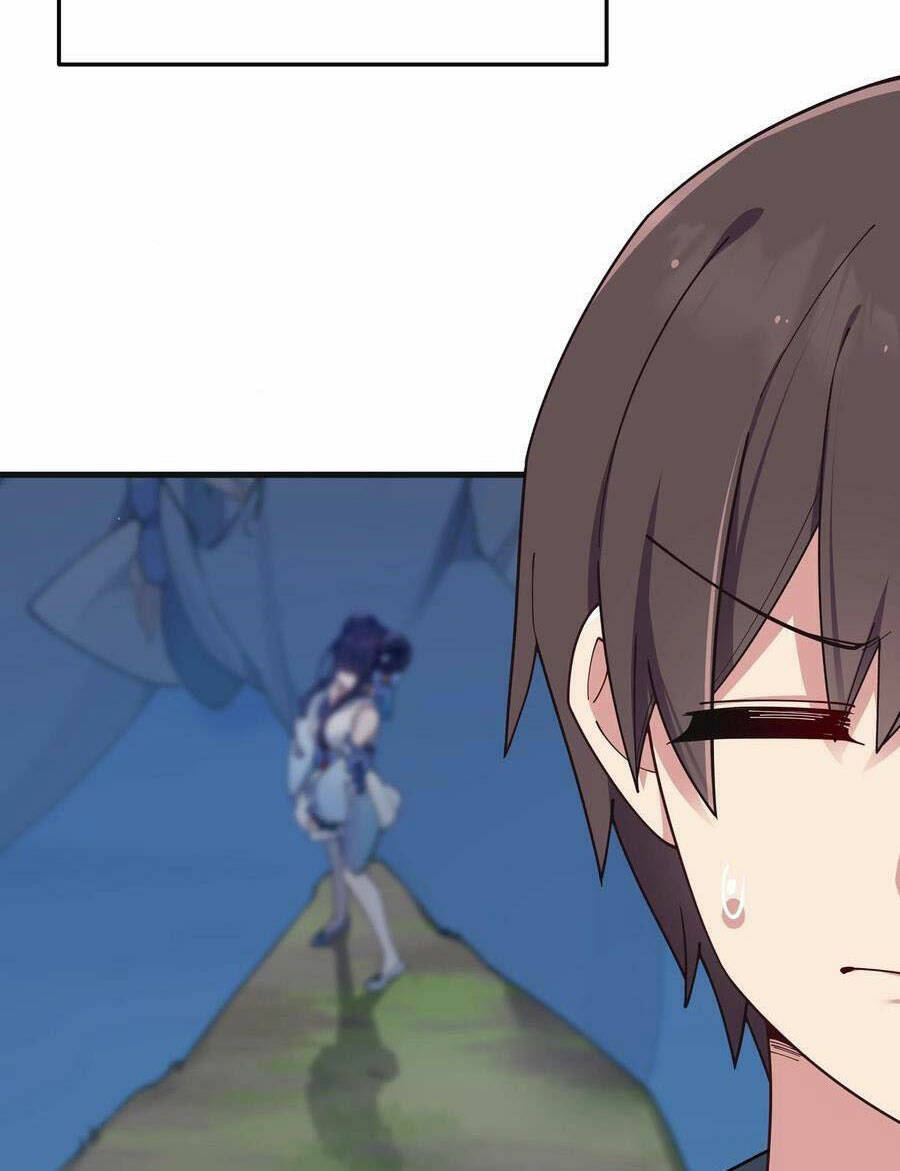 Làm Sao Để Chạy Trốn Dàn Hậu Cung Chapter 84 - Trang 2