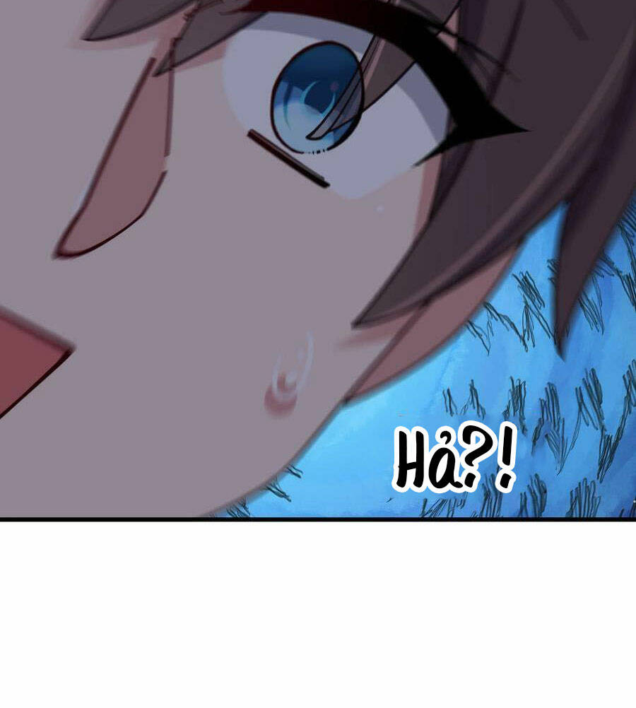 Làm Sao Để Chạy Trốn Dàn Hậu Cung Chapter 84 - Trang 2