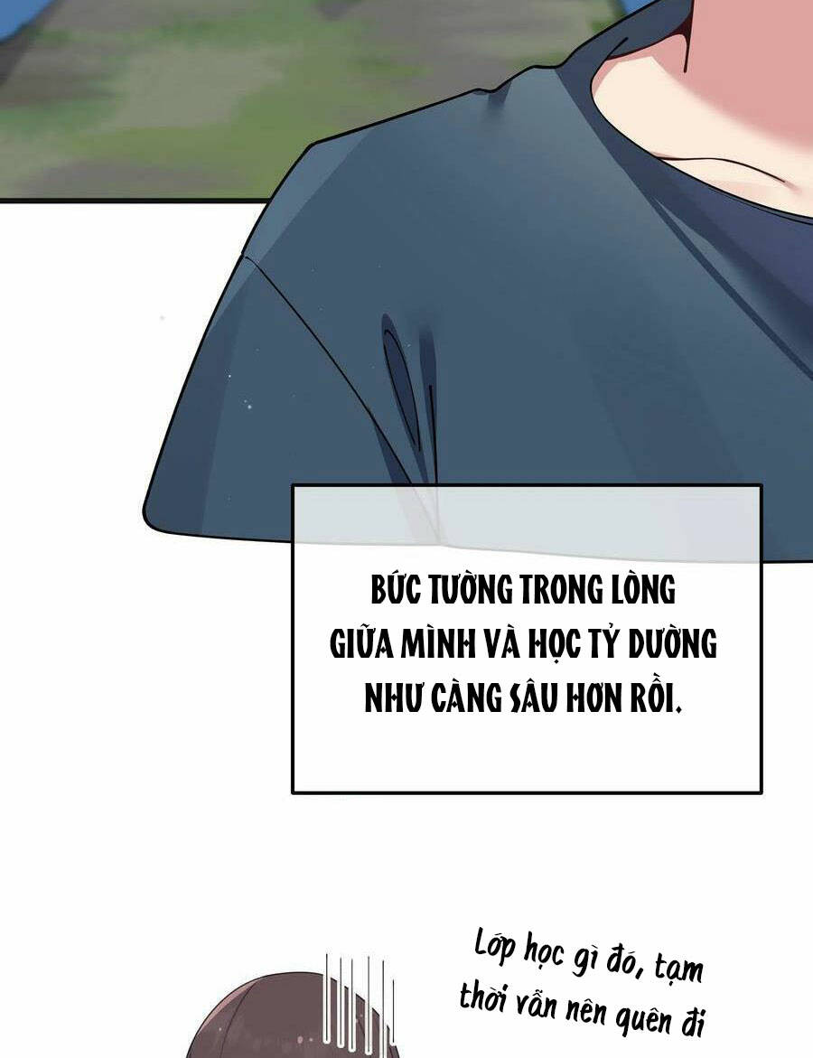 Làm Sao Để Chạy Trốn Dàn Hậu Cung Chapter 84 - Trang 2