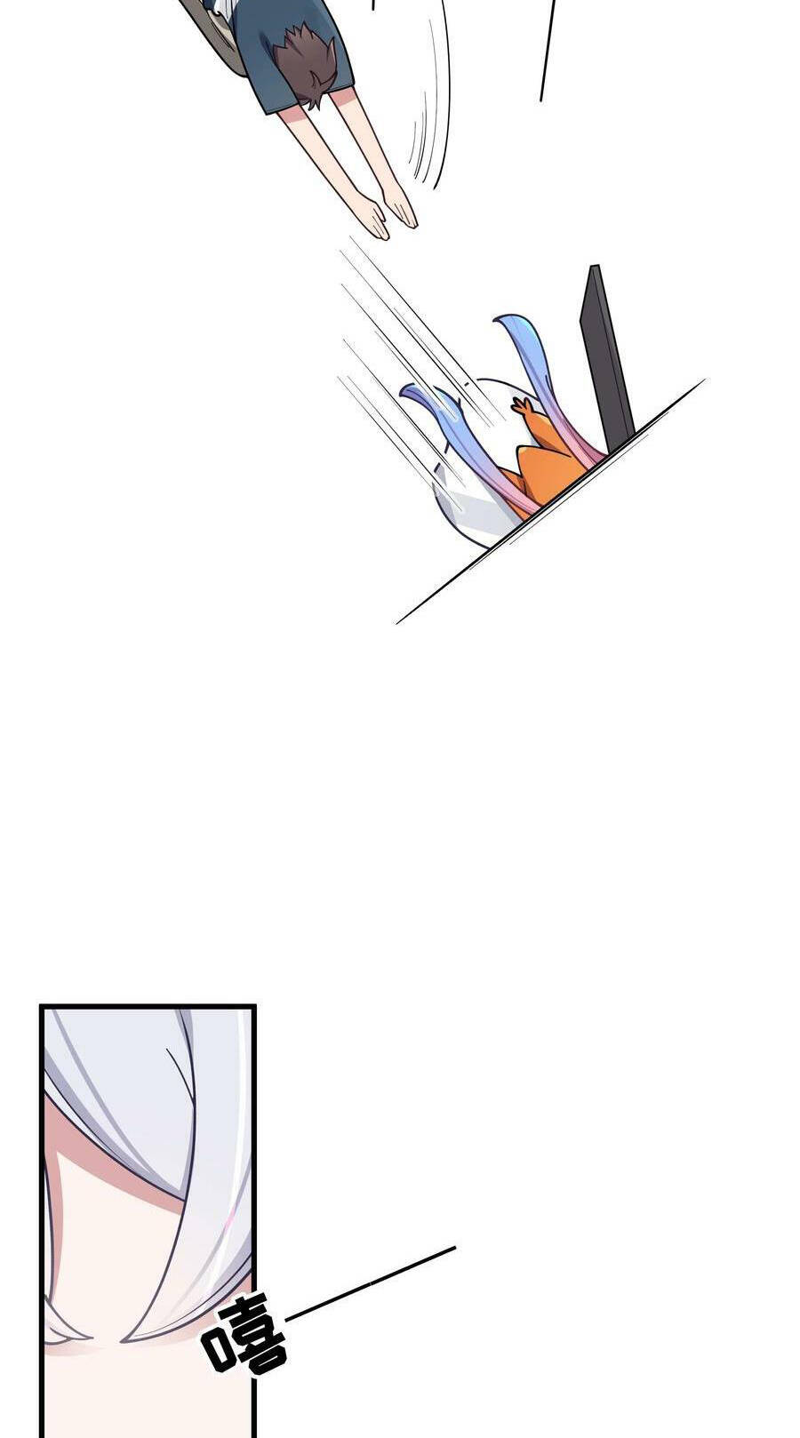 Làm Sao Để Chạy Trốn Dàn Hậu Cung Chapter 85 - Trang 2