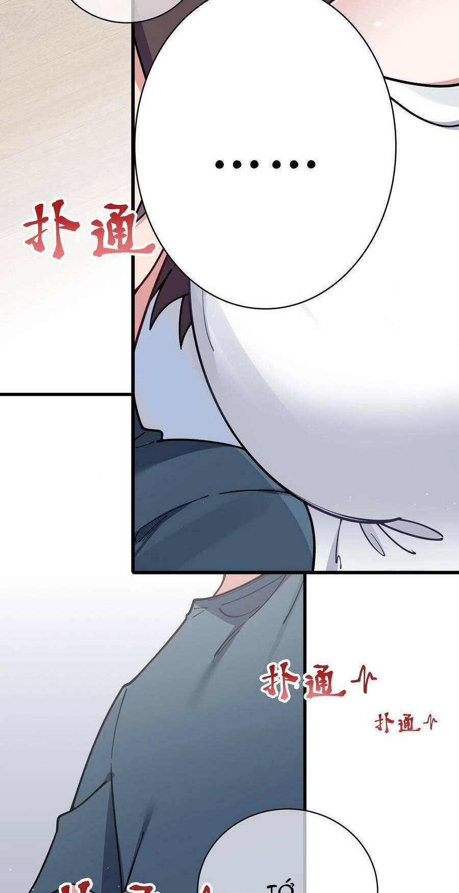 Làm Sao Để Chạy Trốn Dàn Hậu Cung Chapter 85 - Trang 2