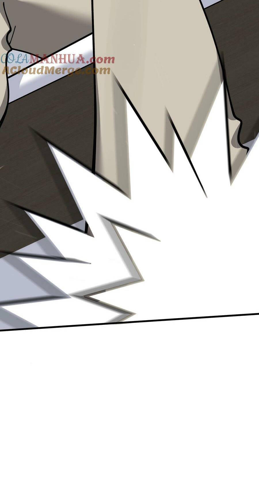 Làm Sao Để Chạy Trốn Dàn Hậu Cung Chapter 85 - Trang 2