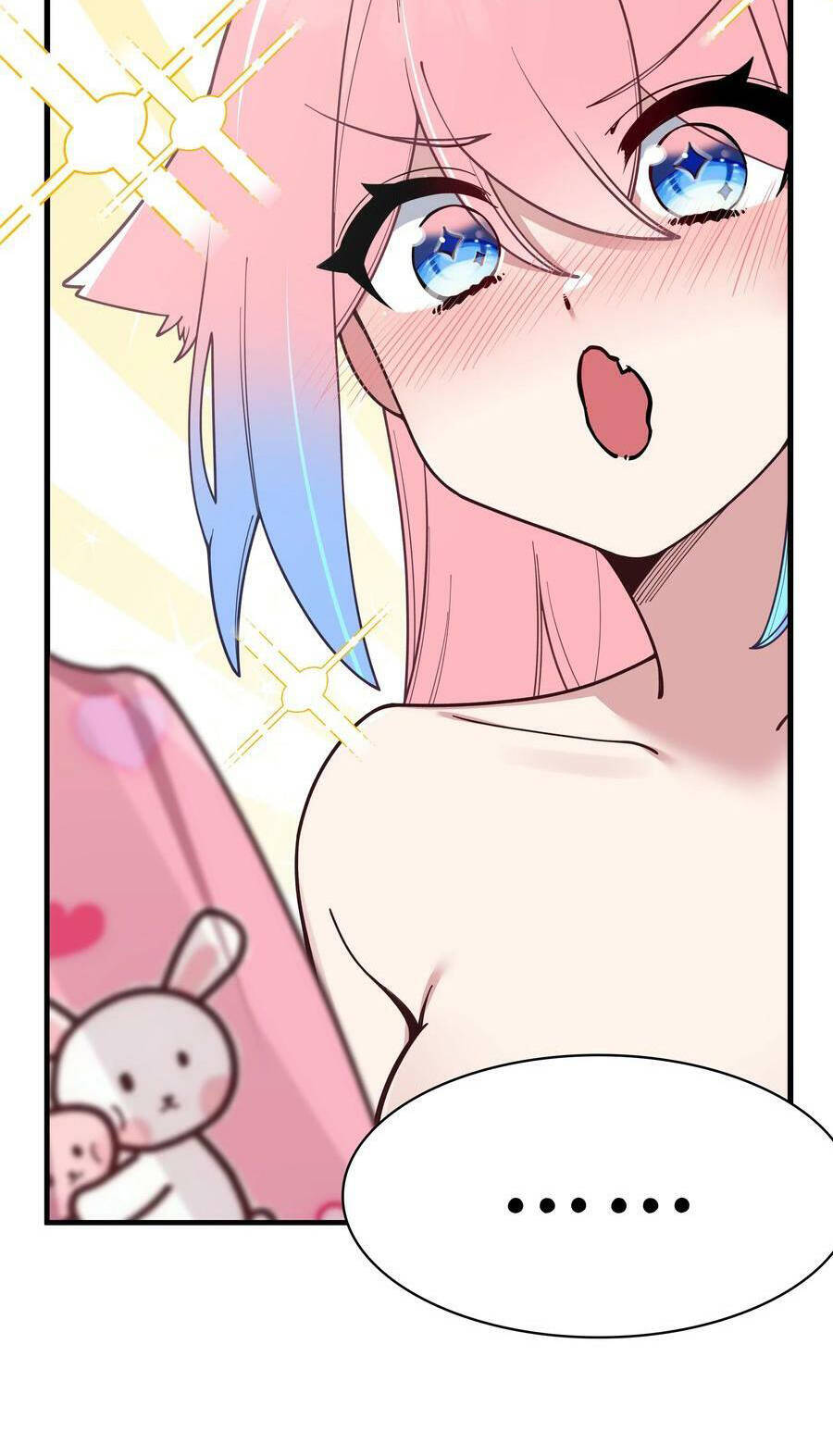 Làm Sao Để Chạy Trốn Dàn Hậu Cung Chapter 85 - Trang 2