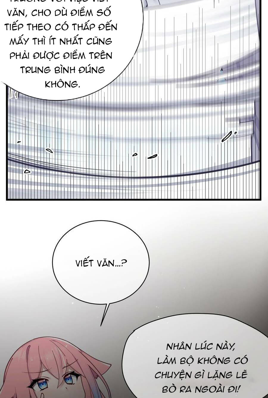 Làm Sao Để Chạy Trốn Dàn Hậu Cung Chapter 85 - Trang 2