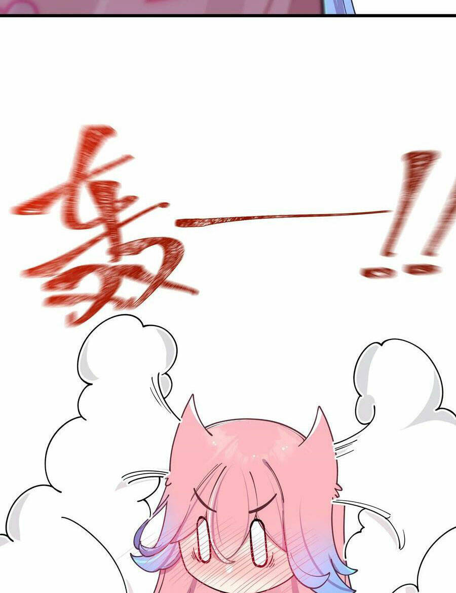 Làm Sao Để Chạy Trốn Dàn Hậu Cung Chapter 86 - Trang 2