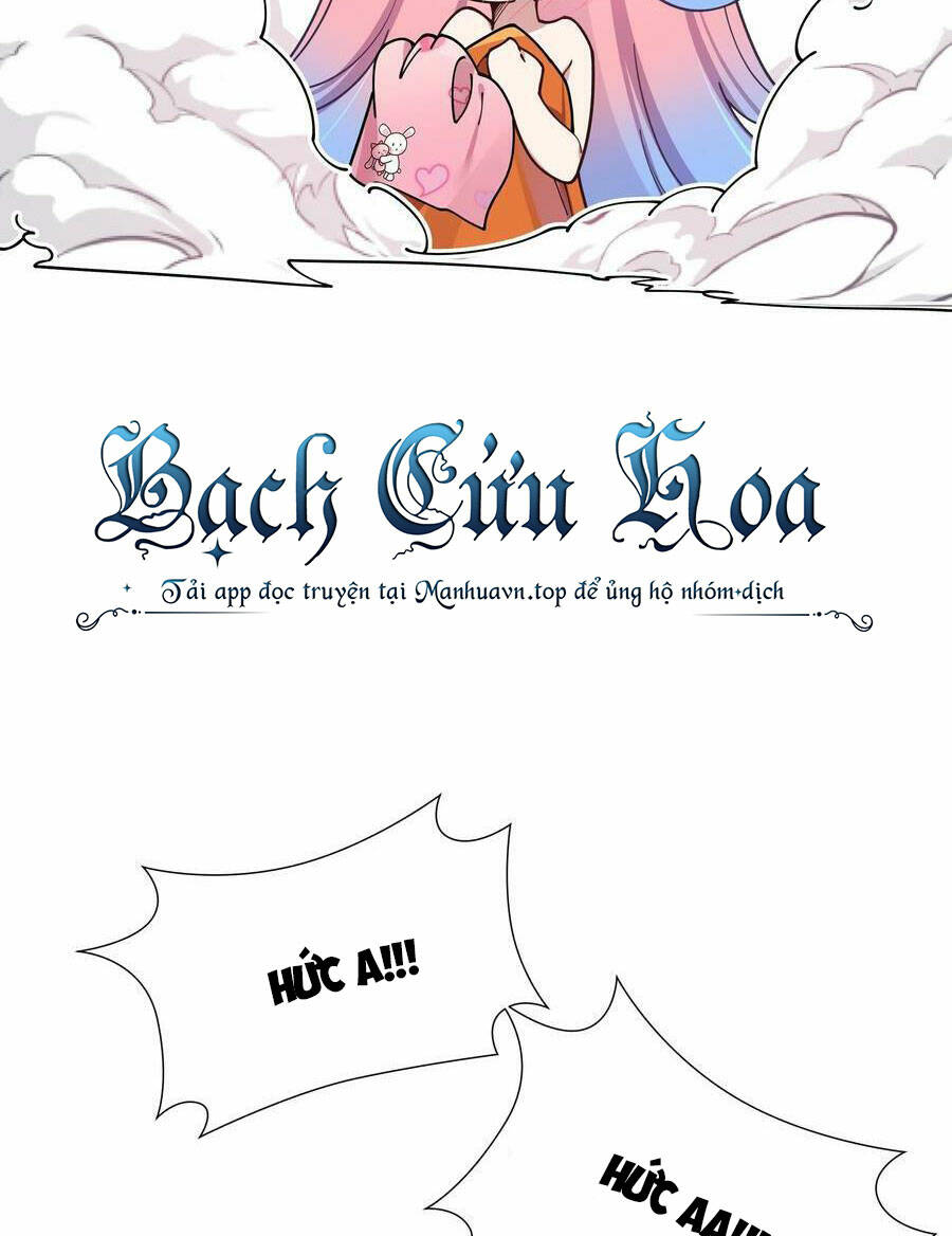 Làm Sao Để Chạy Trốn Dàn Hậu Cung Chapter 86 - Trang 2