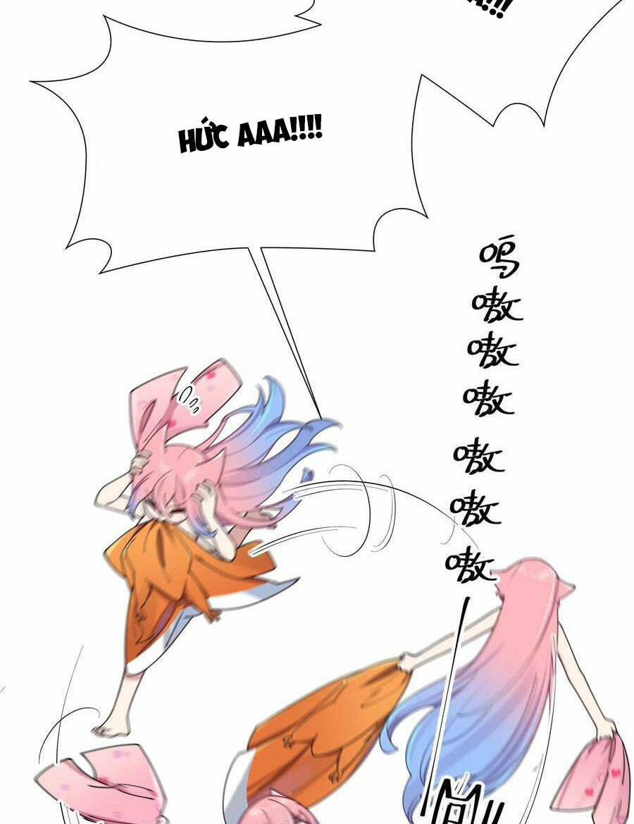 Làm Sao Để Chạy Trốn Dàn Hậu Cung Chapter 86 - Trang 2