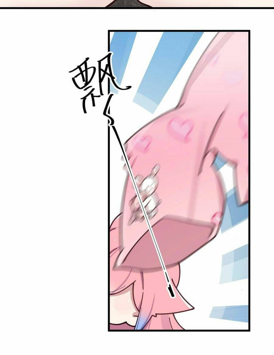 Làm Sao Để Chạy Trốn Dàn Hậu Cung Chapter 86 - Trang 2