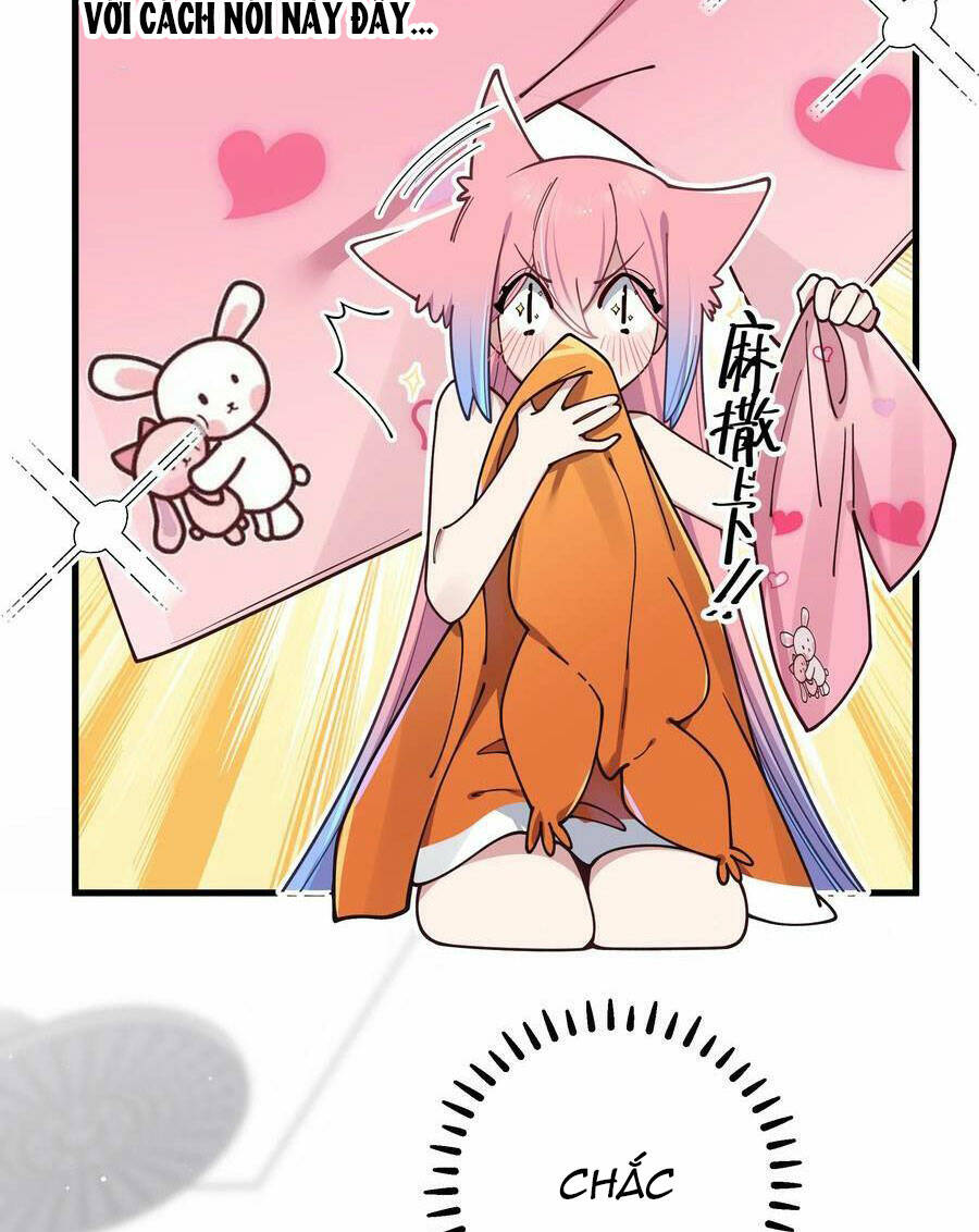 Làm Sao Để Chạy Trốn Dàn Hậu Cung Chapter 86 - Trang 2