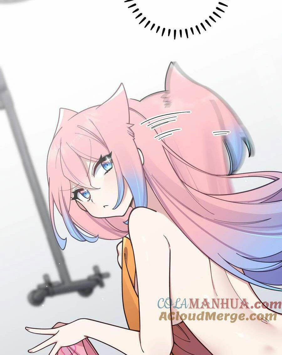 Làm Sao Để Chạy Trốn Dàn Hậu Cung Chapter 86 - Trang 2