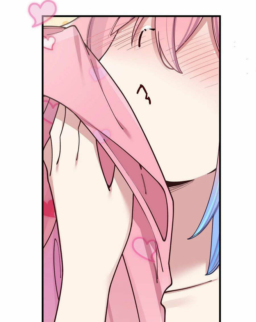 Làm Sao Để Chạy Trốn Dàn Hậu Cung Chapter 86 - Trang 2