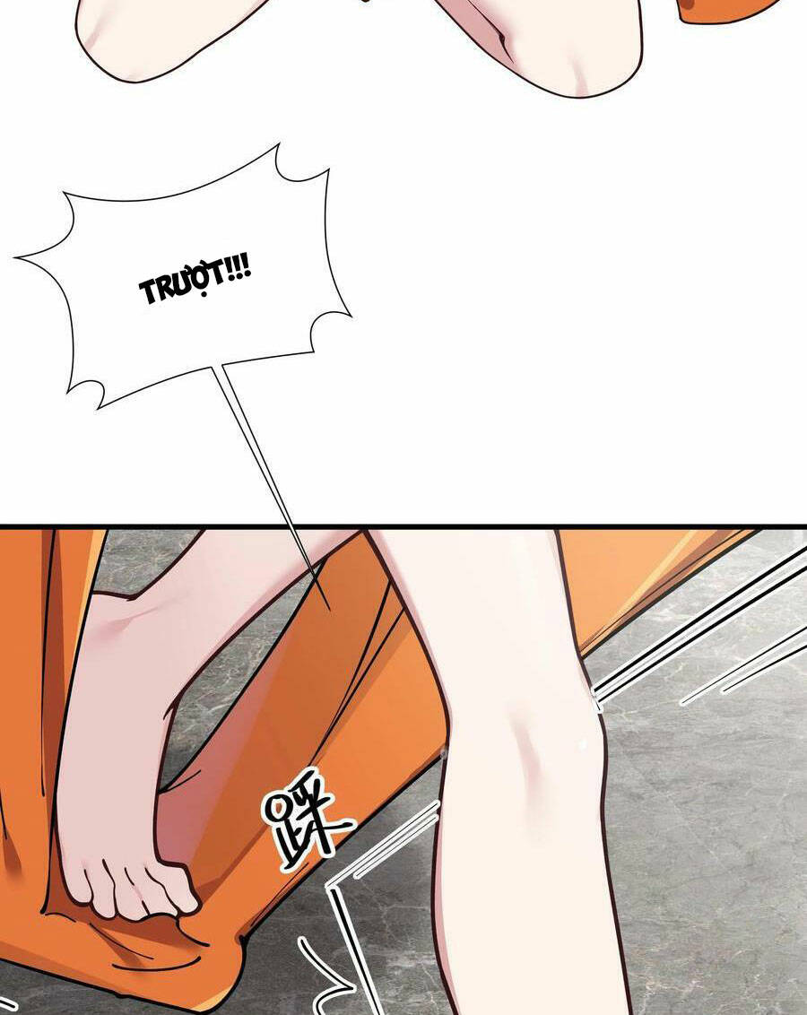 Làm Sao Để Chạy Trốn Dàn Hậu Cung Chapter 86 - Trang 2